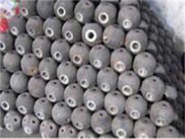 武汉节点螺栓球